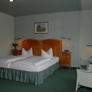 Hotel Goldener Anker